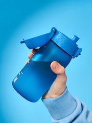 Ion8 hermētiska reciklona ūdens pudele 350ml - Attēls 3 no 4
