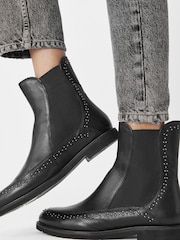 Black Forever Comfort® With Motionflex - Image 2 of 7