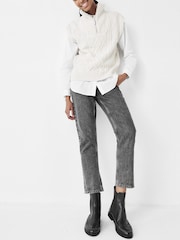 Black Forever Comfort® With Motionflex - Image 3 of 7