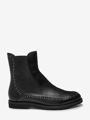 Black Forever Comfort® With Motionflex - Image 4 of 7