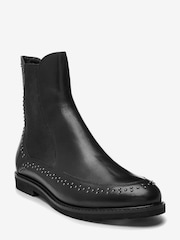 Black Forever Comfort® With Motionflex - Image 5 of 7