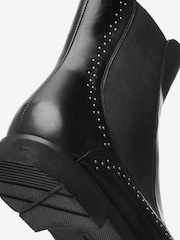 Black Forever Comfort® With Motionflex - Image 6 of 7