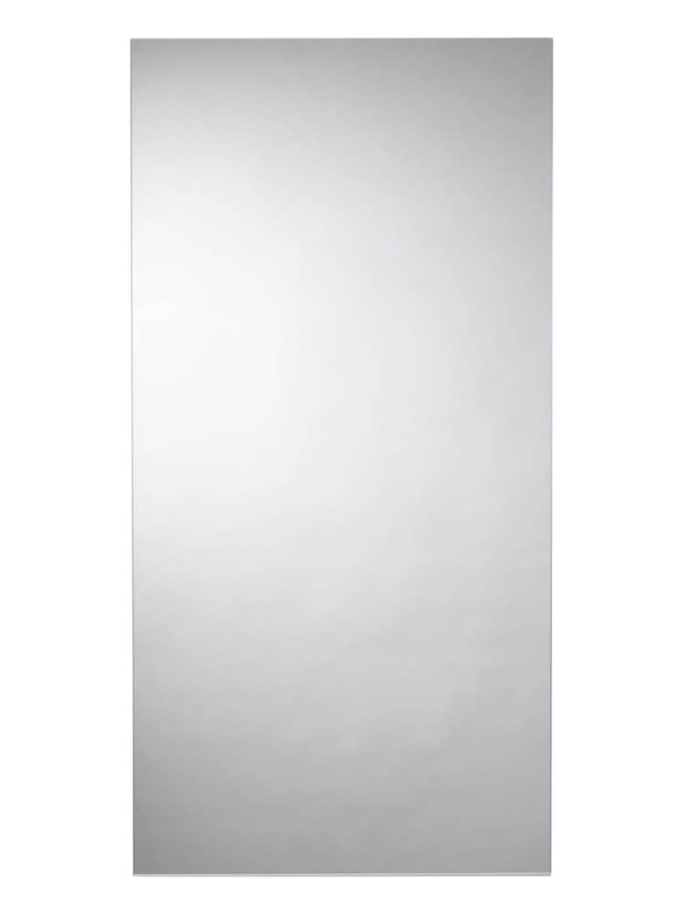 Croydex Kentmere Rectangular Mirror - Image 2 of 4