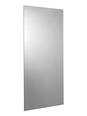 Croydex Kentmere Rectangular Mirror - Image 3 of 4