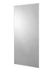 Croydex Kentmere Rectangular Mirror - Image 4 of 4