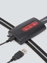 Decathlon Run Light 250 Running Light Kiprun - Image 1 of 6