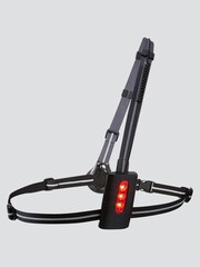 Decathlon Run Light 250 Running Light Kiprun - Image 2 of 6