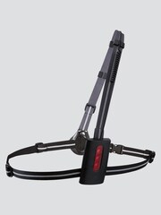 Decathlon Run Light 250 Running Light Kiprun - Image 3 of 6
