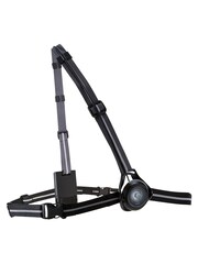Decathlon Run Light 250 Running Light Kiprun - Image 4 of 6