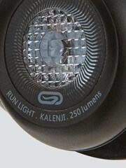 Decathlon Run Light 250 Running Light Kiprun - Image 6 of 6