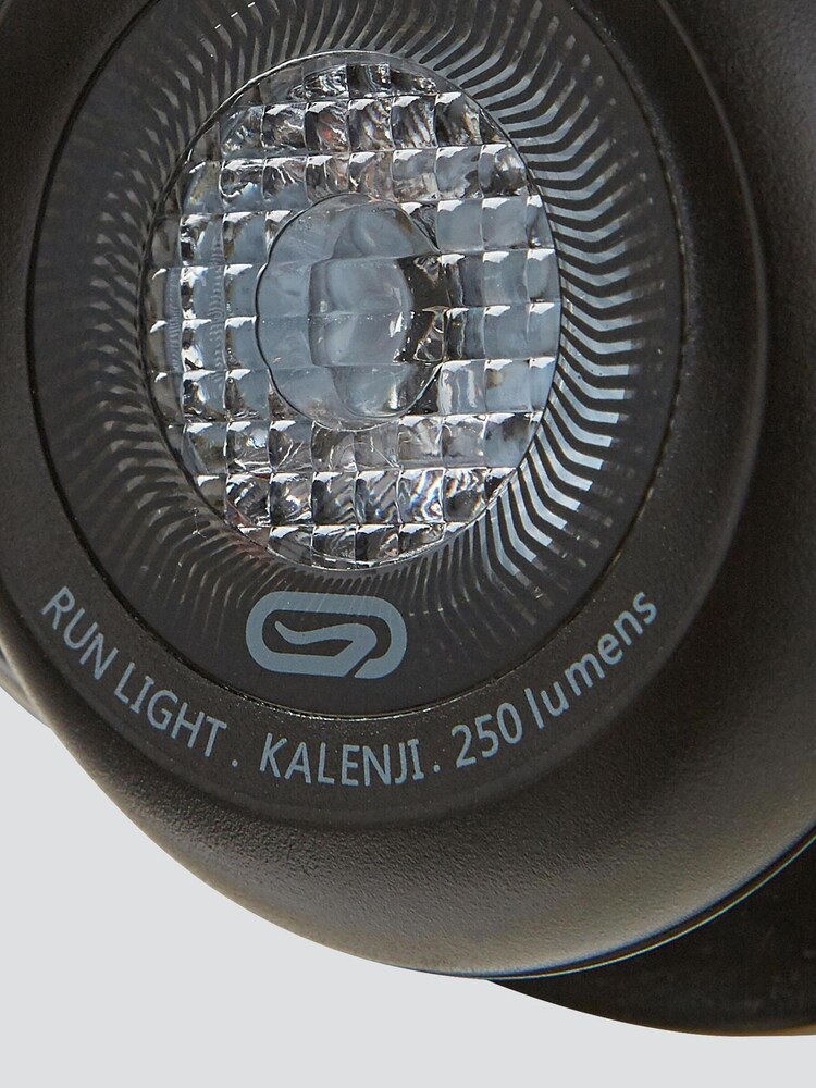 Decathlon Run Light 250 Running Light Kiprun - Image 6 of 6