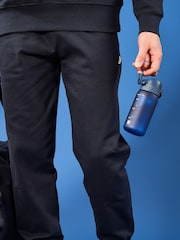Ion8 hermētiska reciklona ūdens pudele 350ml - Attēls 4 no 4