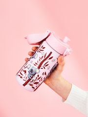Ion8 Koalas Lightweight Steel Water Bottle 400ml - Image 3 of 3