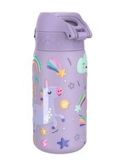 Ion8 lahka jeklena steklenica za vodo 400ml - Slika 1 iz 3