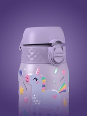 Ion8 lahka jeklena steklenica za vodo 400ml - Slika 2 iz 3