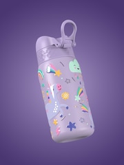 Ion8 lahka jeklena steklenica za vodo 400ml - Slika 3 iz 3