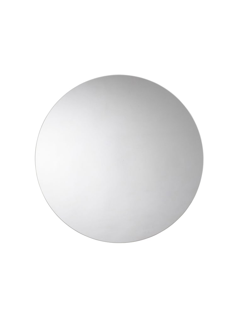 Croydex Simpson Round Mirror - Image 2 of 4