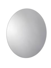 Croydex Simpson Round Mirror - Image 4 of 4
