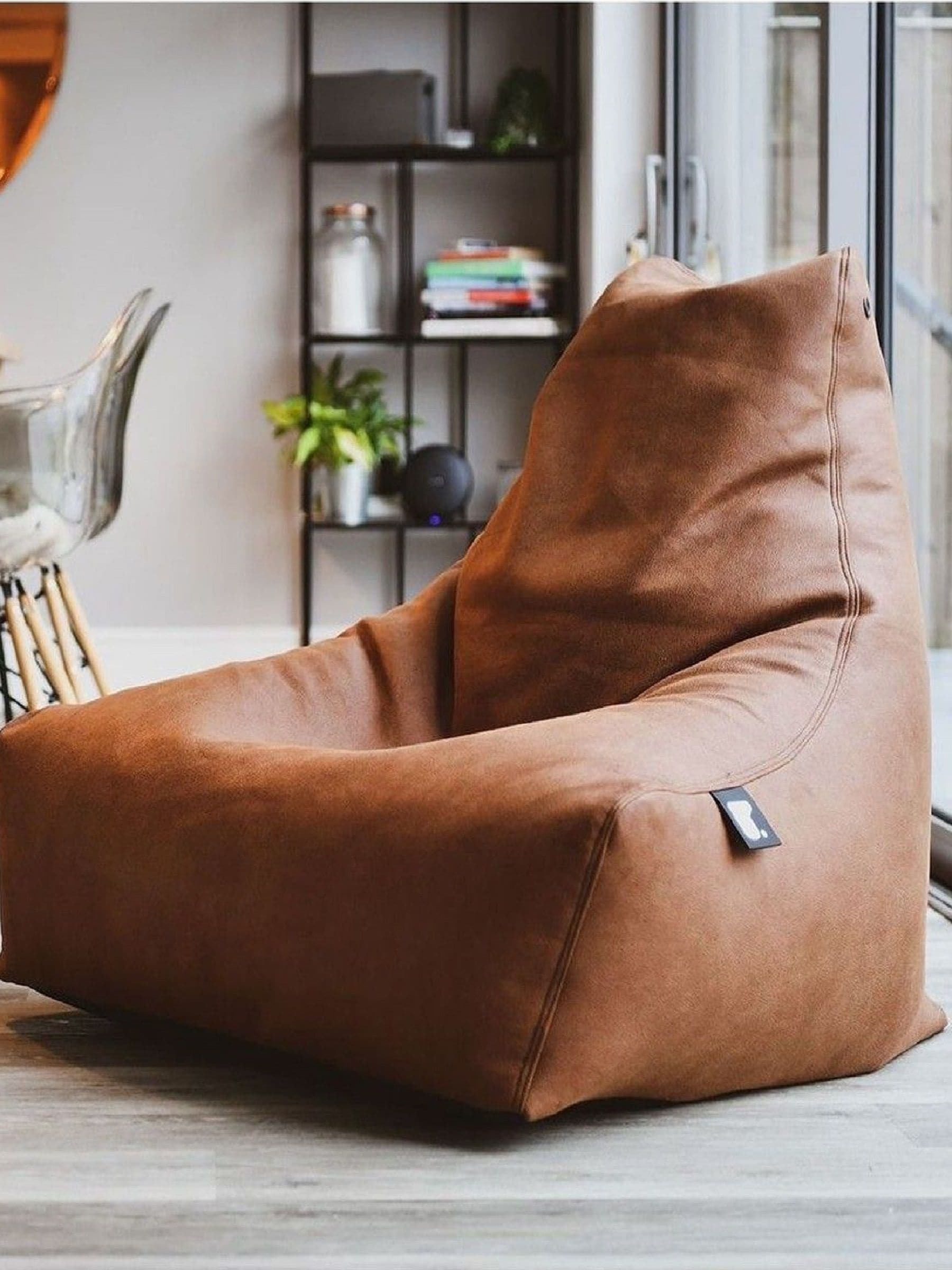Order bean bag online clearance