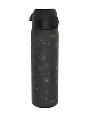 Ion8 Celestial Universe Leak Proof Recyclon Water Bottle 500ml - Image 1 of 5