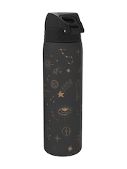Ion8 Celestial Universe Leak Proof Recyclon Water Bottle 500ml - Image 2 of 5
