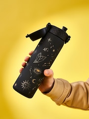 Ion8 Celestial Universe Leak Proof Recyclon Water Bottle 500ml - Image 3 of 5