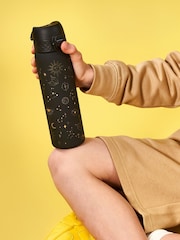Ion8 Celestial Universe Leak Proof Recyclon Water Bottle 500ml - Image 5 of 5