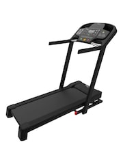Decathlon T540C Treadmill Domyos - Image 1 of 5