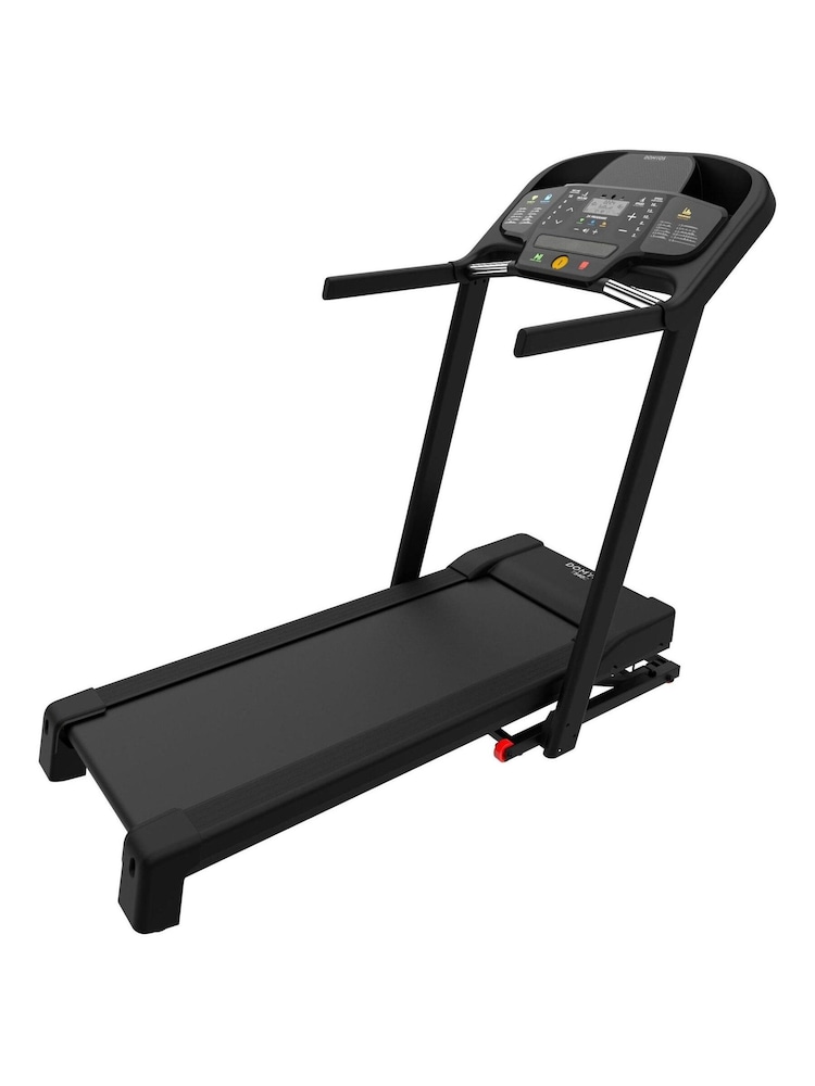 Decathlon T540C Treadmill Domyos - Image 1 of 5