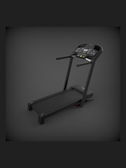Decathlon T540C Treadmill Domyos - Image 2 of 5
