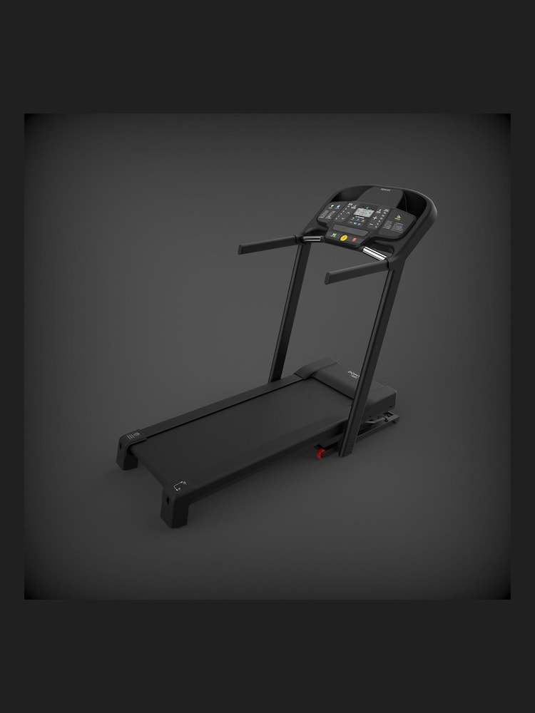 Decathlon T540C Treadmill Domyos - Image 2 of 5