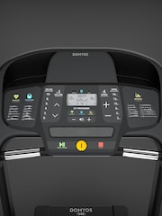 Decathlon T540C Treadmill Domyos - Image 3 of 5