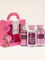 Bath & Body Works A Thousand Wishes Gift Set (Worth over £28) - Image 1 of 3