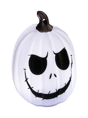 Paladone Multicolor Jack Skellington Lantern - Image 1 of 8