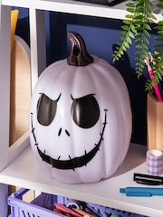 Paladone Multicolor Jack Skellington Lantern - Image 2 of 8
