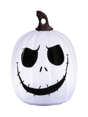 Paladone Multicolor Jack Skellington Lantern - Image 3 of 8