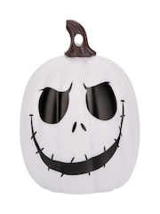 Paladone Multicolor Jack Skellington Lantern - Image 5 of 8
