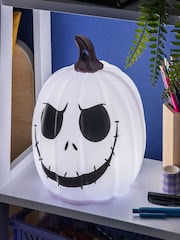 Paladone Multicolor Jack Skellington Lantern - Image 6 of 8