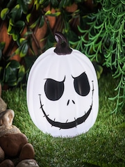Paladone Multicolor Jack Skellington Lantern - Image 7 of 8