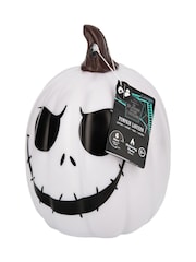 Paladone Multicolor Jack Skellington Lantern - Image 8 of 8