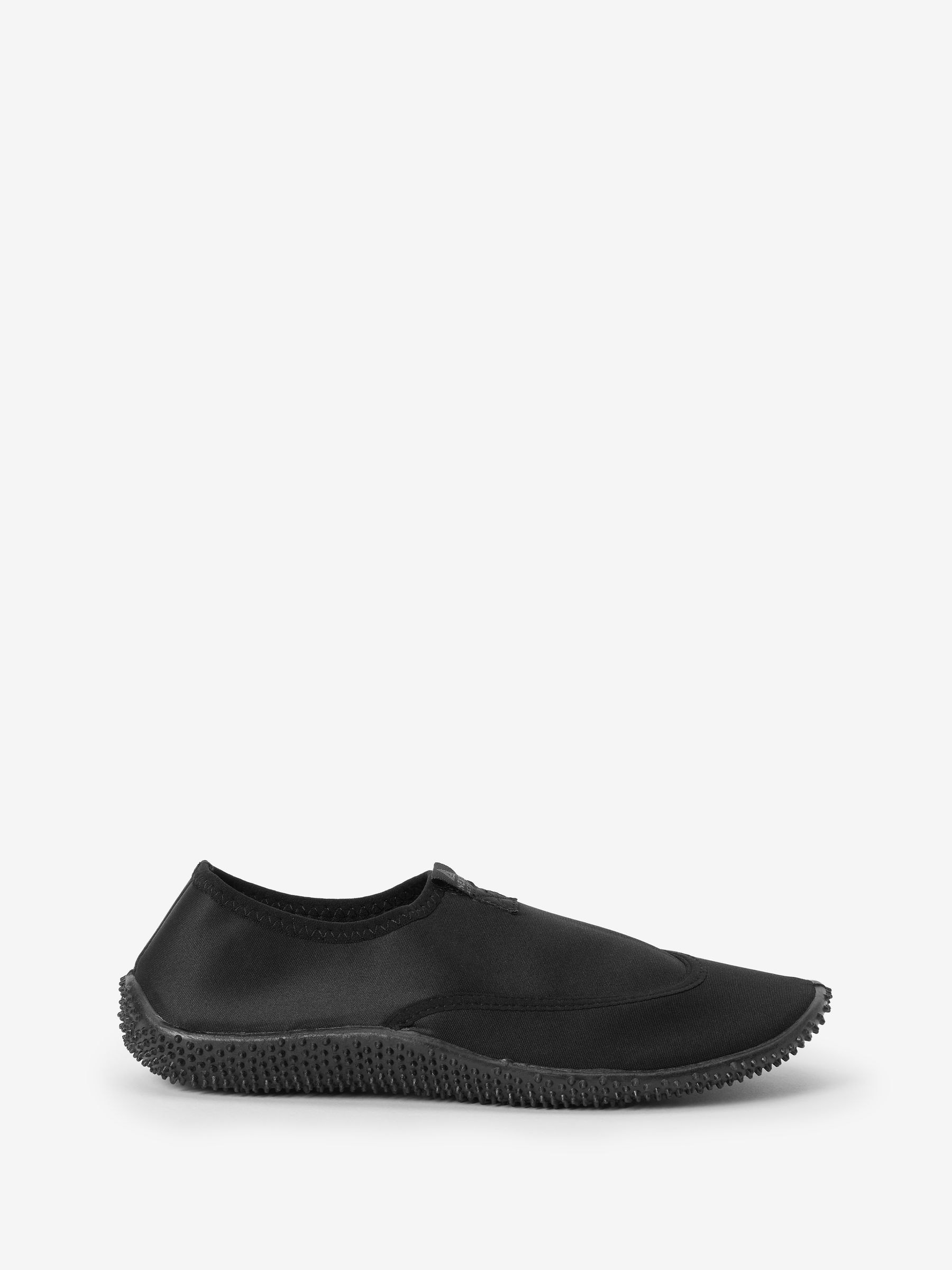 Buy Black Next Active Sports Aqua Shoes from the Next UK online shop
