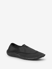 Black Next Active Sports Aqua Shoes - Image 2 of 4
