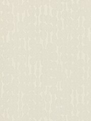 Harlequin Natural Links 10.05M Wallpaper - Image 1 of 1