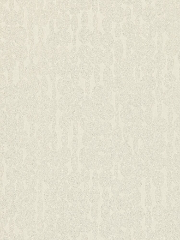 Harlequin Natural Links 10.05M Wallpaper - Image 1 of 1