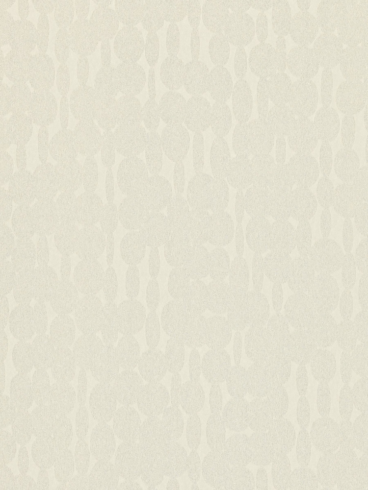 Harlequin Natural Links 10.05M Wallpaper - Image 1 of 1 Harlequin Natural Links 10.05M Wallpaper - Image 1 of 1