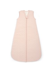 Mamas & Papas Pink 2.5 Tog Spot Sleep Bag 6-18 Months - Image 1 of 1