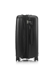 Tripp Black Holiday 7 Medium 4 Wheel Expandable 65cm Suitcase - Image 4 of 5