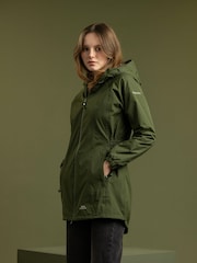 Trespass Daytrip Jacket - Image 1 of 4