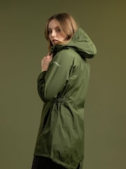 Trespass Daytrip Jacket - Image 3 of 4