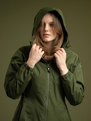 Trespass Daytrip Jacket - Image 4 of 4